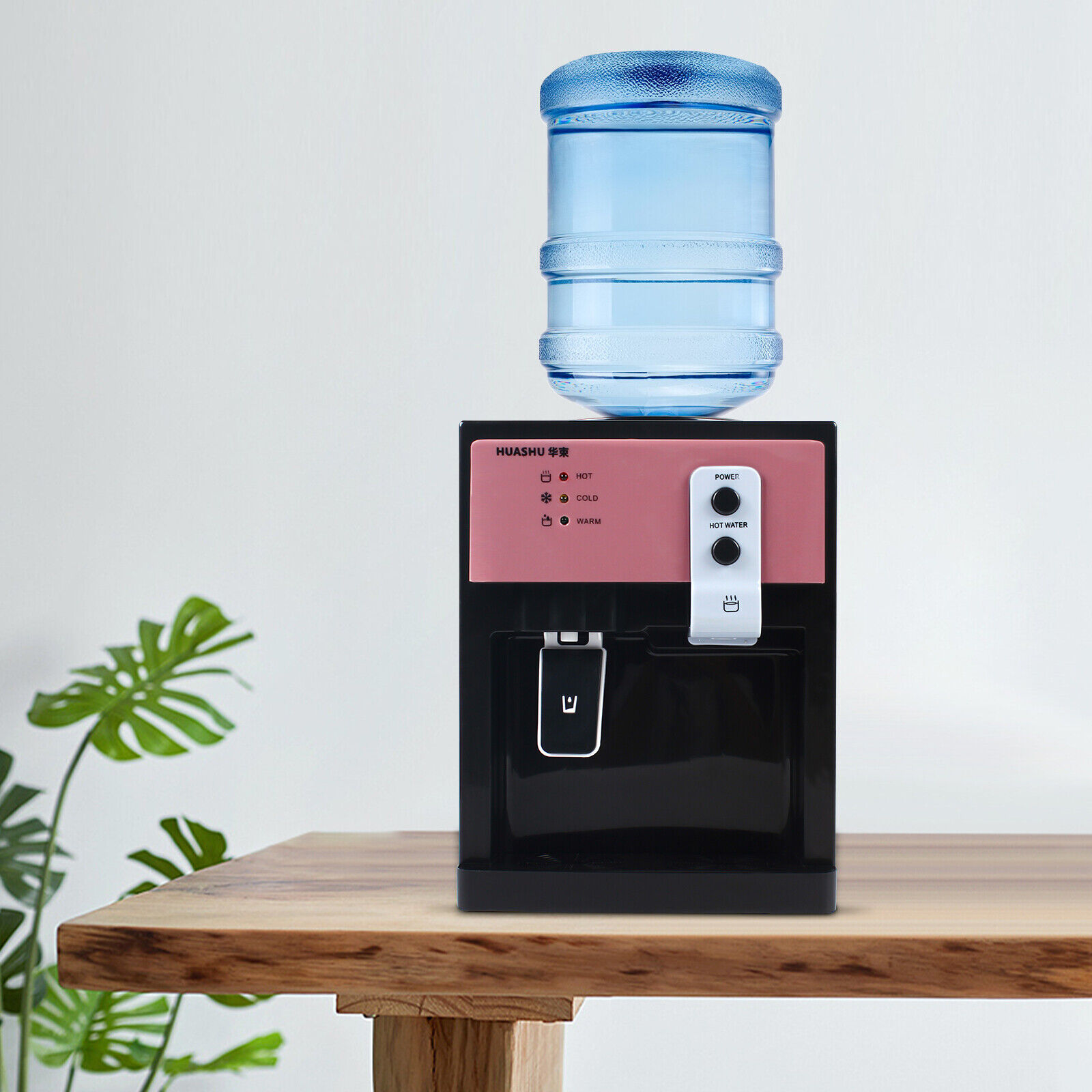 Modern Water Cooler